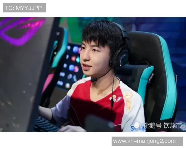 深入分析WE战队防反打法的战术特点与电竞比分解读