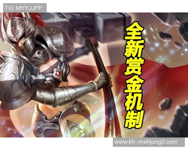 王者荣耀TES意识争议引发热议玩家对战术思维的深度探讨 王者荣耀TES意识争议引发热议玩家对战术思维的深度探讨